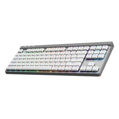 Logitech - G515 Lightspeed TKL / Computers