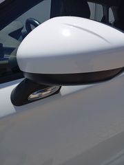 Citroen C4 2018 euro 6.Αριστο. προσφορά εβδομάδας-thumb-3