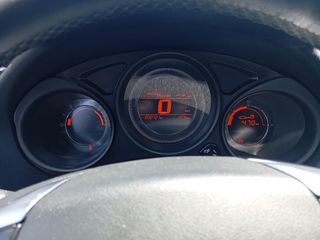 Citroen C4 2018 euro 6.Αριστο. προσφορά εβδομάδας-thumb-6