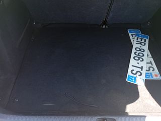 Citroen C4 2018 euro 6.Αριστο. προσφορά εβδομάδας-thumb-9