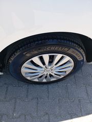Citroen C4 2018 euro 6.Αριστο. προσφορά εβδομάδας-thumb-10