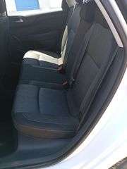 Citroen C4 2018 euro 6.Αριστο. προσφορά εβδομάδας-thumb-13