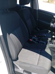 Citroen C4 2018 euro 6.Αριστο. προσφορά εβδομάδας-thumb-14
