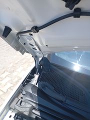Citroen C4 2018 euro 6.Αριστο. προσφορά εβδομάδας-thumb-16
