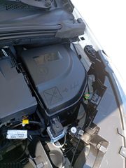 Citroen C4 2018 euro 6.Αριστο. προσφορά εβδομάδας-thumb-18