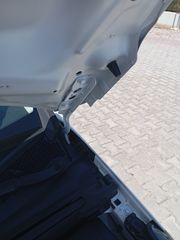Citroen C4 2018 euro 6.Αριστο. προσφορά εβδομάδας-thumb-19