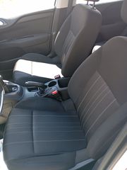 Citroen C4 2018 euro 6.Αριστο. προσφορά εβδομάδας-thumb-20