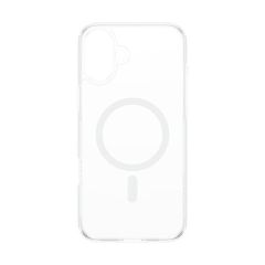 PanzerGlass - iPhone 16 Plus 7'' 3-in-1 Protection Bundle / Electronics-thumb-3
