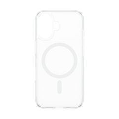 PanzerGlass - iPhone 16 6.1'' 3-in-1 Protection Bundle / Electronics-thumb-4