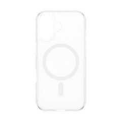 PanzerGlass- iPhone 16 6.1'' 4-in-1 Protection Bundle / Electronics-thumb-4