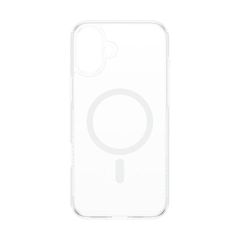 PanzerGlass - iPhone 16 Plus 6.7'' 4-in-1 Protection Bundle / Electronics-thumb-4