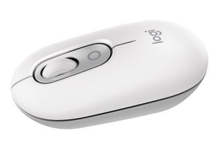 Logitech - Pop Icon Mouse / Computers-thumb-2