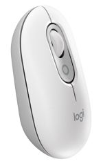 Logitech - Pop Icon Mouse / Computers-thumb-1