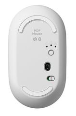 Logitech - Pop Icon Mouse / Computers-thumb-3