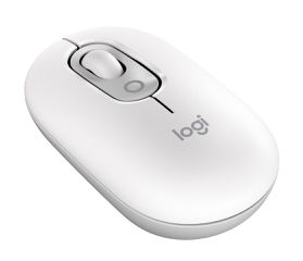 Logitech - Pop Icon Mouse / Computers-thumb-4