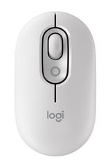 Logitech - Pop Icon Mouse / Computers