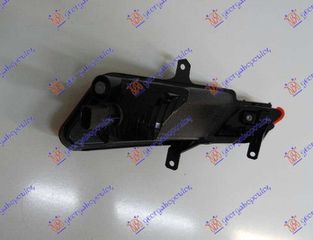 ΦΑΝΟΣ ΠΙΣΩ ΟΜΙΧΛΗΣ (VALEO) - VOLVO XC60,2013-2017 859006111