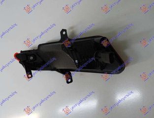 ΦΑΝΟΣ ΠΙΣΩ ΟΜΙΧΛΗΣ (VALEO) - VOLVO XC60,2013-2017 859006112