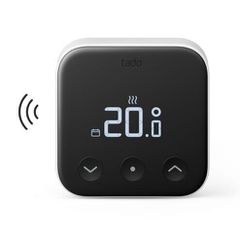 Tado - Wireless Temperature Sensor X / Electronics