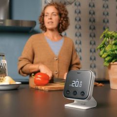 Tado - Wireless Temperature Sensor X / Electronics-thumb-3