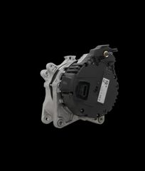 ΔΥΝΑΜΟ Nissan Qashqai-RENAULT Arkana 1.3 Mild Hybrid  ΓΝΗΣΙΟ Valeo-thumb-1
