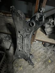 ΓΕΦΥΡΑ ΕΜΠΡΟΣ SUZUKI SWIFT 2006 M13A *PARTS4X4KOKKINIDIS*
