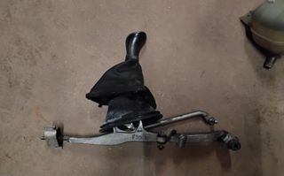 ΠΕΤΡΟΠΟΥΛΟΣ ΛΕΒΙΕΣ ΤΑΧΥΤΗΤΩΝ BMW SERIES 1 ( F21/20 ) 2015-  25118613701