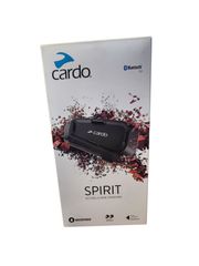 ΕΝΔΟΕΠΙΚΟΙΝΩΝΙΑ CARDO SPIRIT ΜΟΝΗ MOTOPAPADOGIANNIS