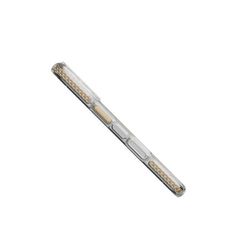 Tech21 - Evo Crystal - Cover - iPhone 16 - MagSafe - Gold / Electronics-thumb-3