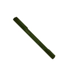 Tech21 - Evo Armour - Cover - iPhone 16 Pro Max - MagSafe - Green-thumb-1