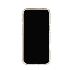 Tech21 - Evo Crystal - Cover - iPhone 16 Plus - MagSafe - Gold / Electronics-thumb-4