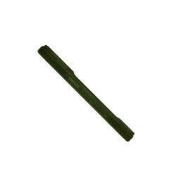 Tech21 - Evo Armour - Cover - iPhone 16 Pro - MagSafe - Green-thumb-4