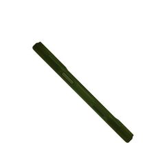 Tech21 - Evo Armour - Cover - iPhone 16 Plus - MagSafe - Green / Electronics-thumb-1