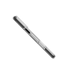 Tech21 - Evo Crystal - Cover - iPhone 16 Pro Max - Crystal MagSafe - Black-thumb-1