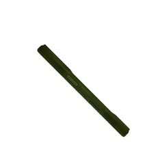 Tech21 - Evo Armour - Cover - iPhone 16 - MagSafe - Green / Electronics-thumb-1
