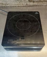 ΕΠΑΓΩΓΙΚΗ ΕΣΤΙΑ HENDI COOKER MODEL 2000