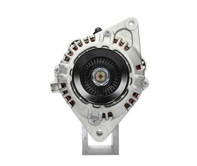 ΔΥΝΑΜΟ MITSUBISHI L200-300-PAJERO ΓΝΗΣΙΟ VALEO KOREA  ( 223.20E ME TO ΦΠΑ )