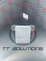 BMW F20 F22 F87 M2 F30 F80 M3 F32 F82 M4 φίλτρο καμπίνας FCF-BM-025C