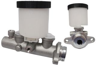 ΑΝΤΛΙΑ ΦΡΕΝΟΥ NISSAN D21 ALL 2/4WD  85-97