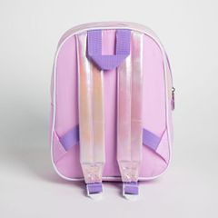 Hello Kitty backpack 27cm-thumb-1
