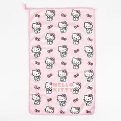 Hello Kitty toilet bag-thumb-4