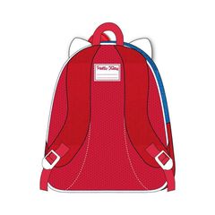 Hello Kitty backpack 30cm-thumb-1