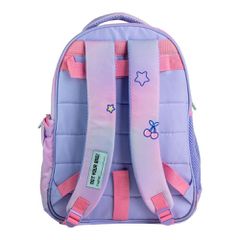 Disney Stitch backpack 42cm-thumb-1