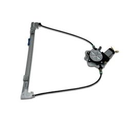 Μηχανισμός Παραθύρου Για FIAT PANDA 03'- ΕΜΠΡΟΣΘΙΟΣ SX (ΜΕ ΜΟΤΕΡ) - 46803652