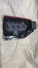 ΟΠΙΣΘΙΟ ΓΝΗΣΙΟ ΔΕΞΙΟ ΦΑΝΑΡΙ VW TRANSPORTER(T5) ΜΟΝΗ ΠΟΡΤΑ 2003-2010-thumb-1