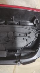 ΟΠΙΣΘΙΟ ΓΝΗΣΙΟ ΔΕΞΙΟ ΦΑΝΑΡΙ VW TRANSPORTER(T5) ΜΟΝΗ ΠΟΡΤΑ 2003-2010-thumb-2