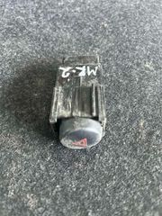 ΔΙΑΚΟΠΤΗΣ ΑΛΑΡΜ TOYOTA MR-2 2001 *PARTS4X4KOKKINIDIS*