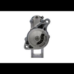 ΜΙΖΑ MERCEDES C180-200-Ε-Sprinter ΓΝΗΣΙΑ DENSO  ΚΩΔ 438000-1920 ( 241,80Ε ΜΕ ΤΟ ΦΠΑ )