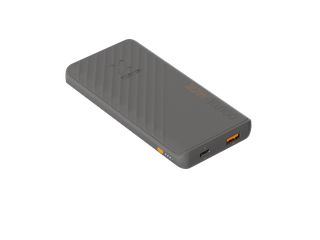 Xtorm - 20W Powerbank - Fan Edition - 10000 mAh