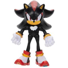 Sonic The Hedgehog Wave 8 assorted figure 6cm-thumb-4
